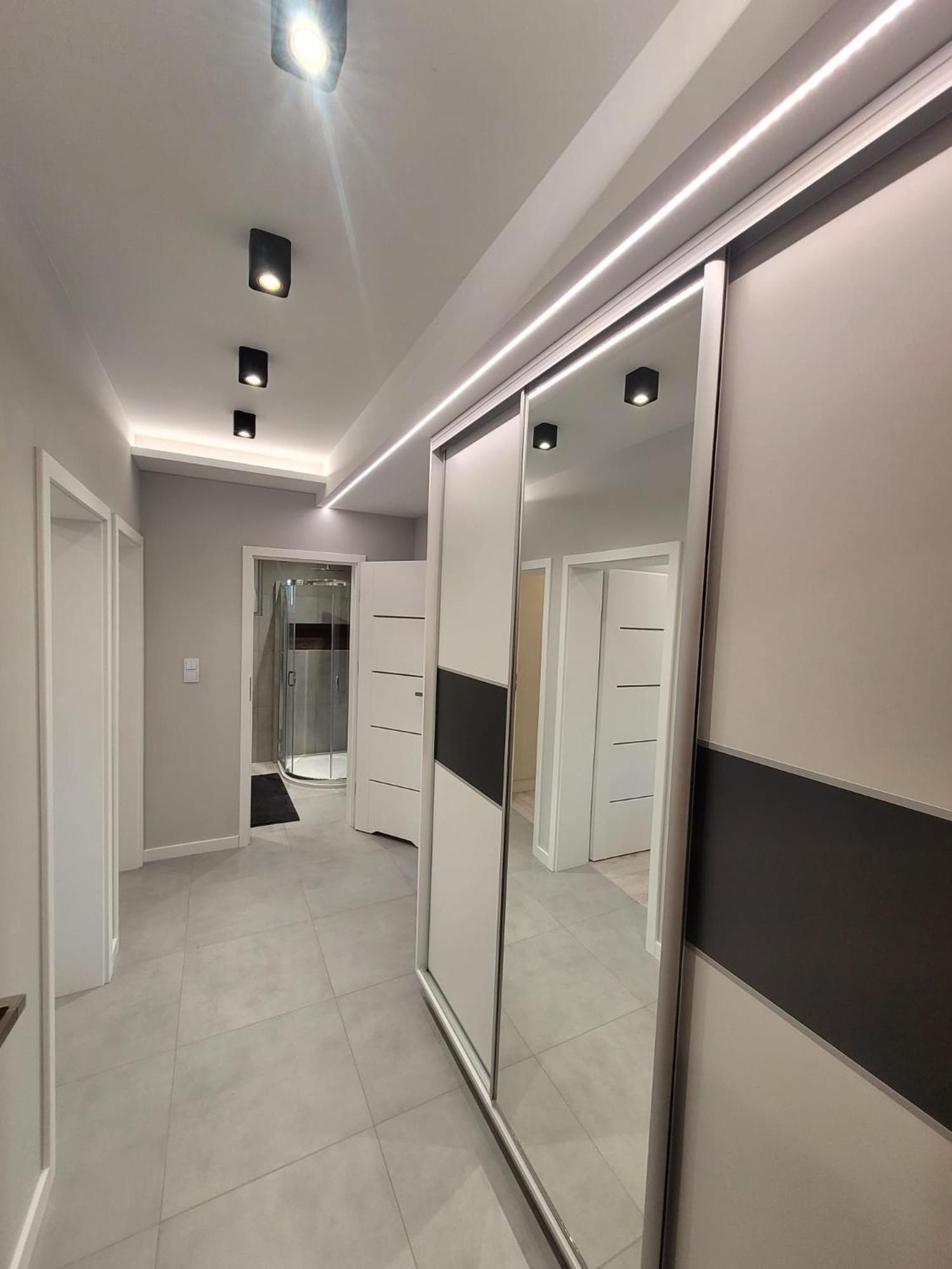 Apartament Jasmin Zator Dış mekan fotoğraf