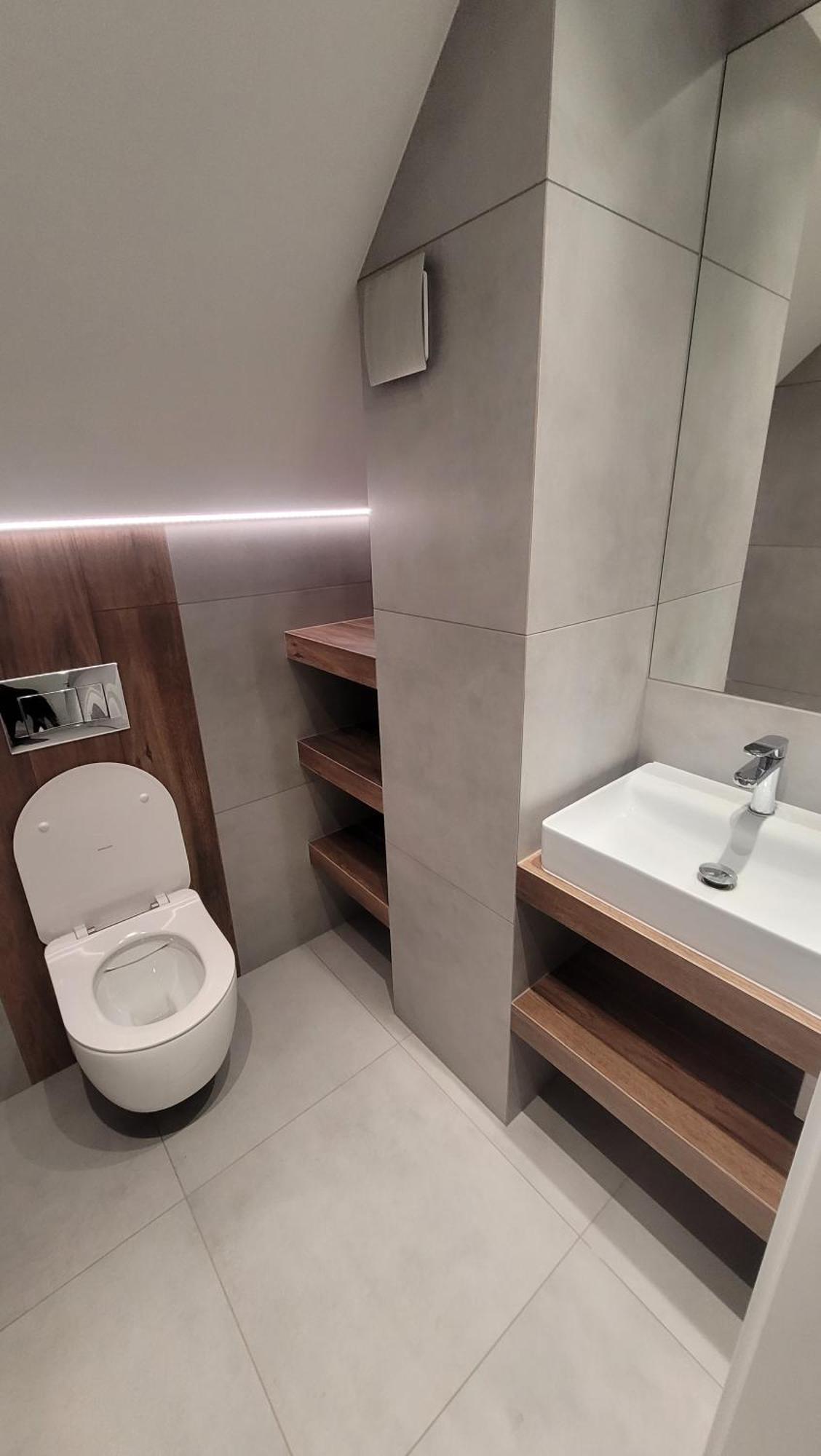 Apartament Jasmin Zator Dış mekan fotoğraf
